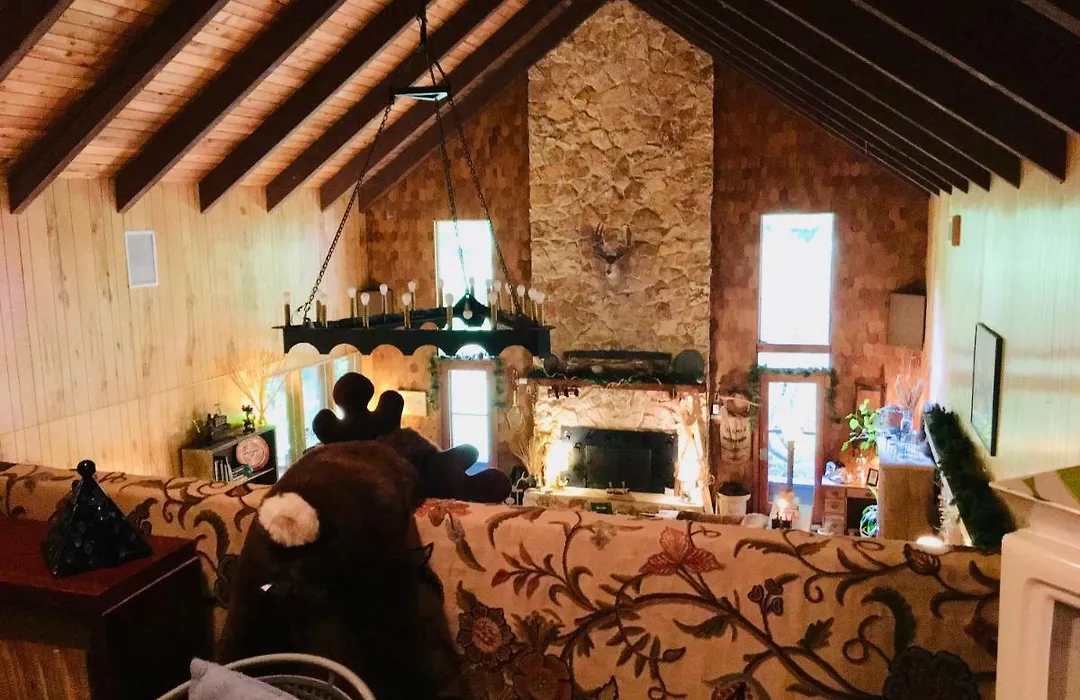 Manitou Lodge-1