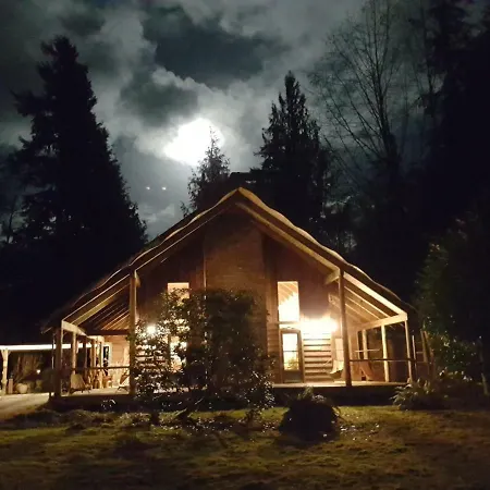 Manitou Lodge-3