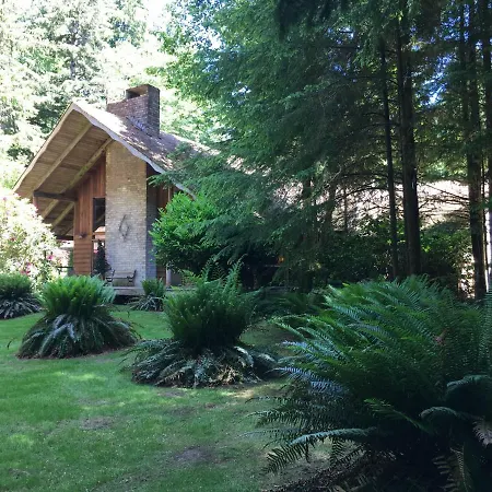 Manitou Lodge-2